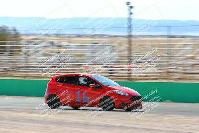 media/Feb-26-2022-Speed Ventures (Sat) [[c6d288f3a0]]/5-purple group/Front Straight 1115a/